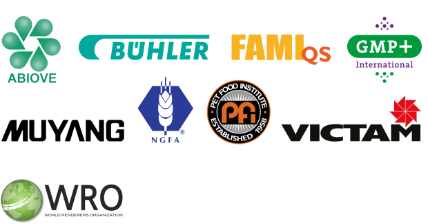 feed-related-organisation-logos