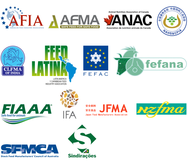 national-and-regional-associations-logos